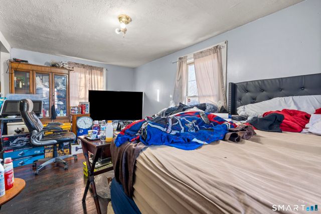 349 Noble Avenue, Bridgeport, CT 06608