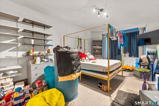 349 Noble Avenue, Bridgeport, CT 06608