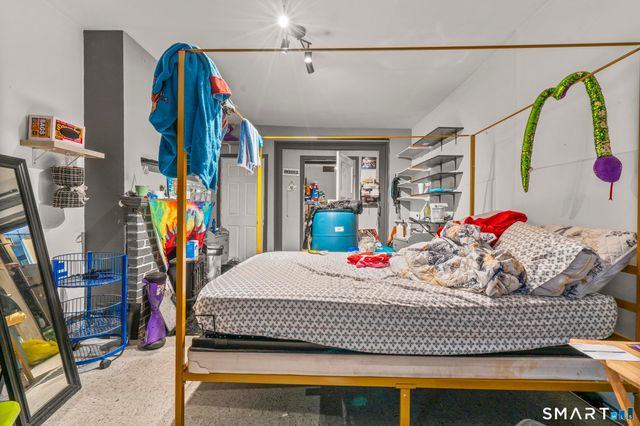 349 Noble Avenue, Bridgeport, CT 06608