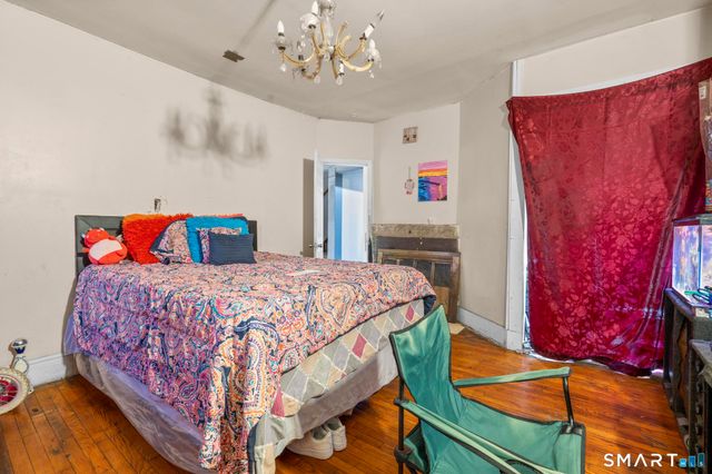 349 Noble Avenue, Bridgeport, CT 06608