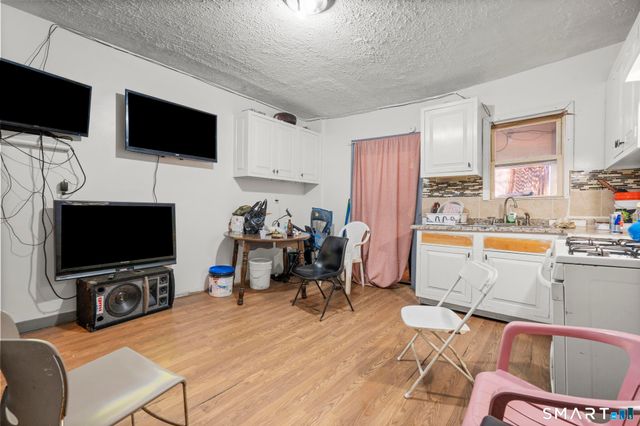 349 Noble Avenue, Bridgeport, CT 06608