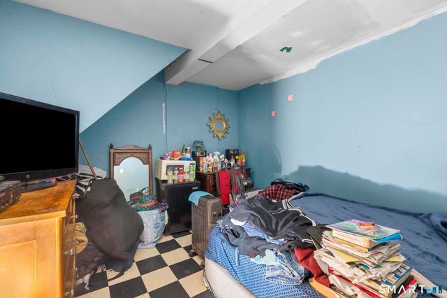 349 Noble Avenue, Bridgeport, CT 06608