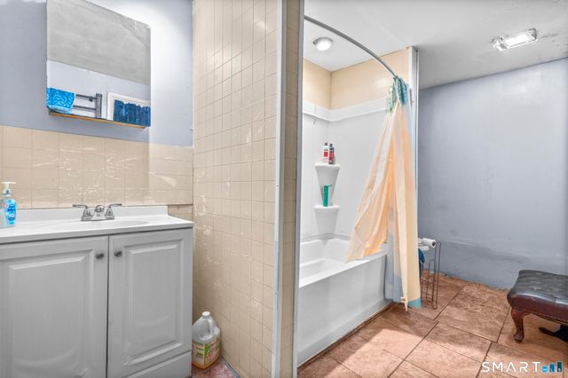 349 Noble Avenue, Bridgeport, CT 06608