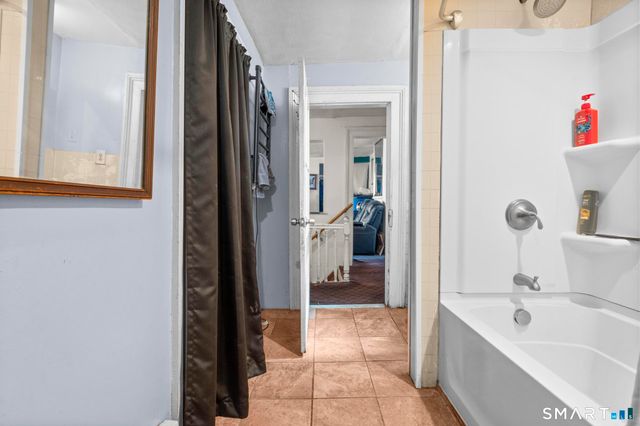 349 Noble Avenue, Bridgeport, CT 06608