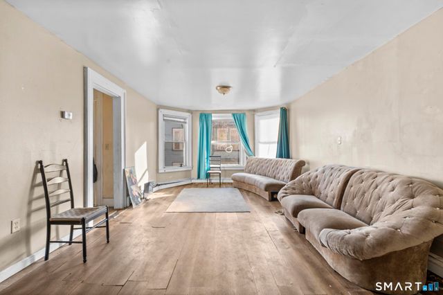 349 Noble Avenue, Bridgeport, CT 06608