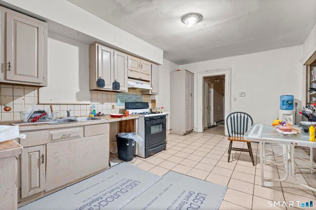 349 Noble Avenue, Bridgeport, CT 06608