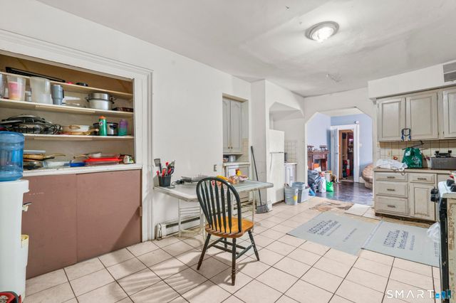 349 Noble Avenue, Bridgeport, CT 06608