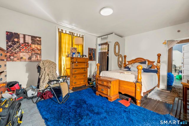 349 Noble Avenue, Bridgeport, CT 06608