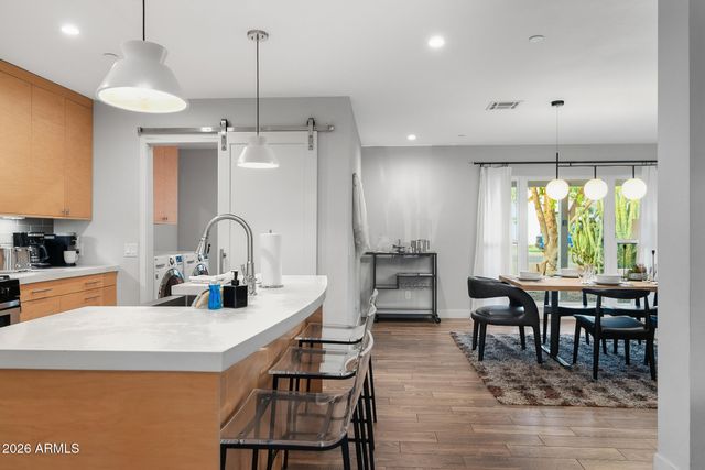 7243 E Virginia Avenue, Scottsdale, AZ 85257