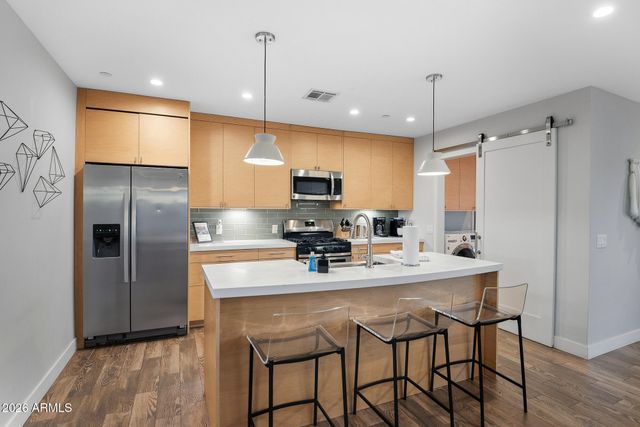 7243 E Virginia Avenue, Scottsdale, AZ 85257