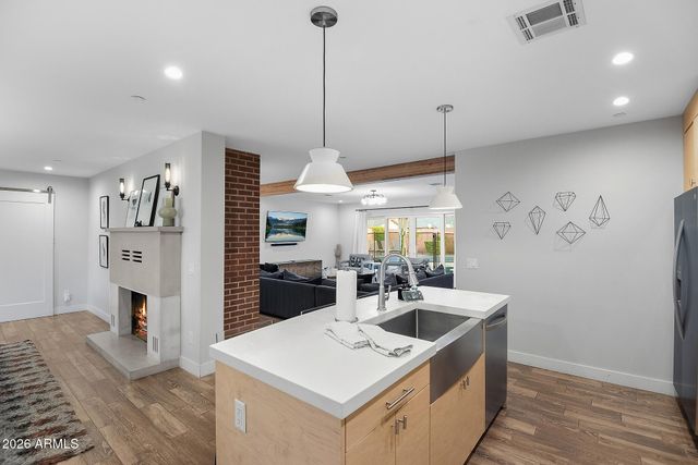 7243 E Virginia Avenue, Scottsdale, AZ 85257