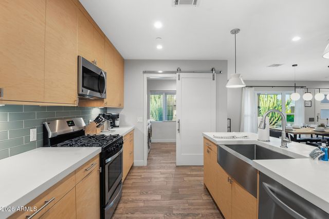 7243 E Virginia Avenue, Scottsdale, AZ 85257