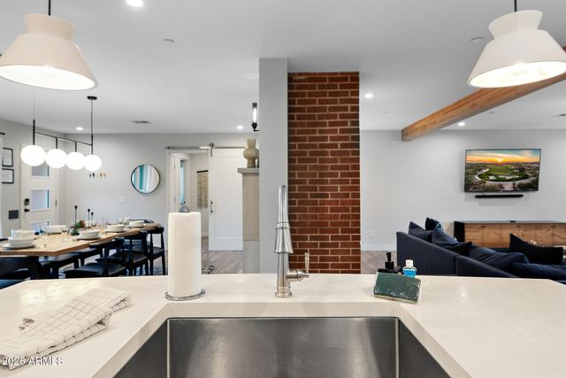 7243 E Virginia Avenue, Scottsdale, AZ 85257