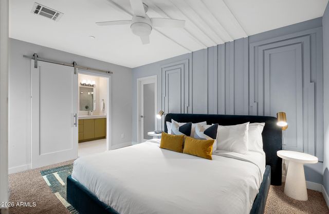 7243 E Virginia Avenue, Scottsdale, AZ 85257