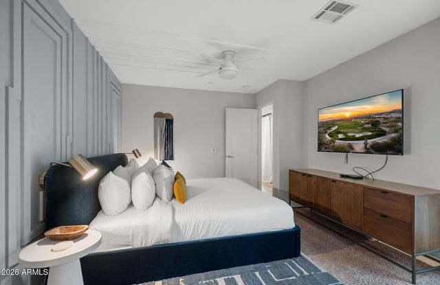 7243 E Virginia Avenue, Scottsdale, AZ 85257