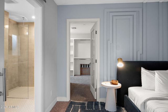 7243 E Virginia Avenue, Scottsdale, AZ 85257