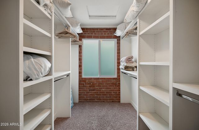 7243 E Virginia Avenue, Scottsdale, AZ 85257