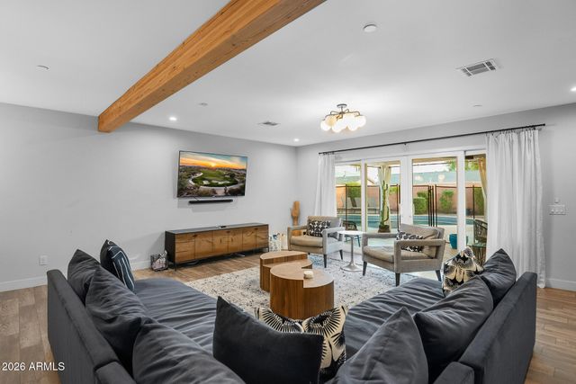 7243 E Virginia Avenue, Scottsdale, AZ 85257