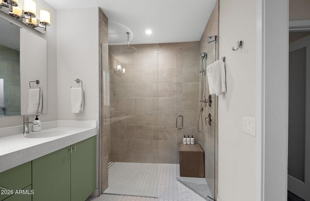 7243 E Virginia Avenue, Scottsdale, AZ 85257