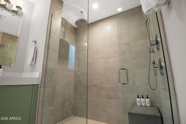 7243 E Virginia Avenue, Scottsdale, AZ 85257