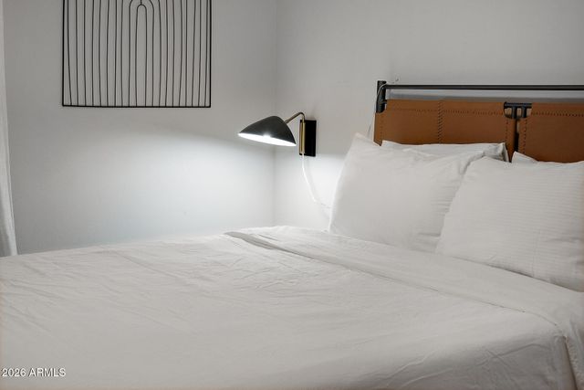 7243 E Virginia Avenue, Scottsdale, AZ 85257