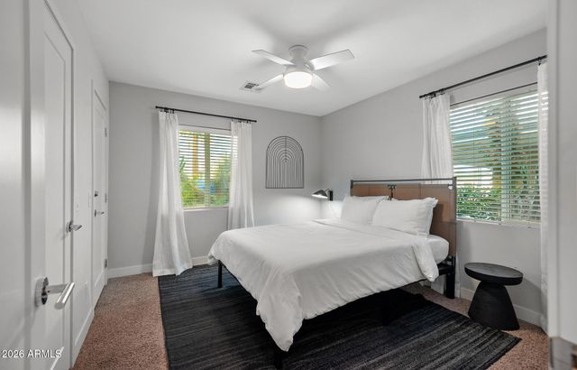 7243 E Virginia Avenue, Scottsdale, AZ 85257