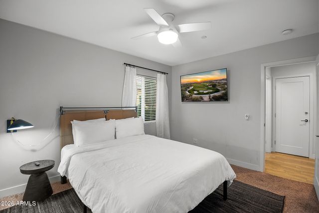 7243 E Virginia Avenue, Scottsdale, AZ 85257