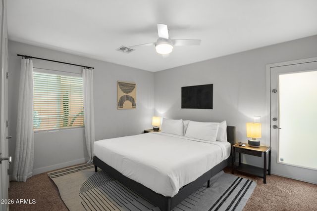 7243 E Virginia Avenue, Scottsdale, AZ 85257