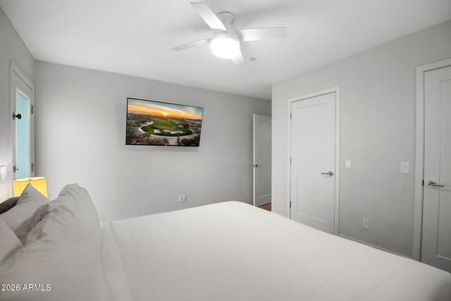 7243 E Virginia Avenue, Scottsdale, AZ 85257