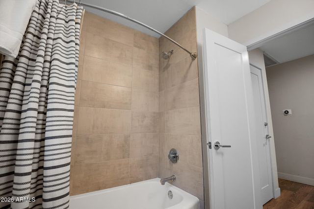 7243 E Virginia Avenue, Scottsdale, AZ 85257