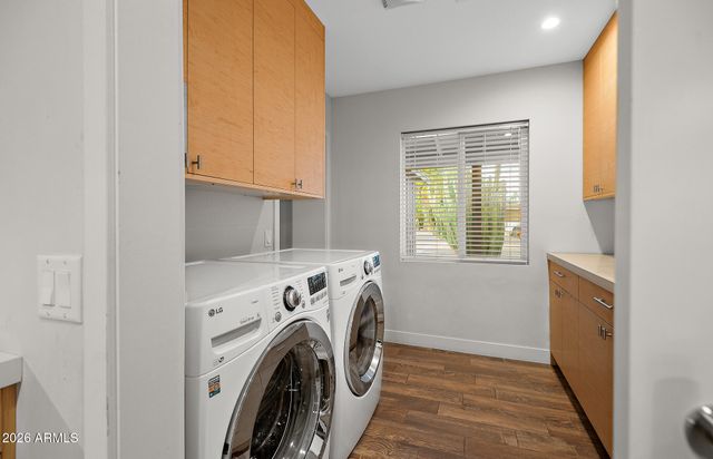 7243 E Virginia Avenue, Scottsdale, AZ 85257