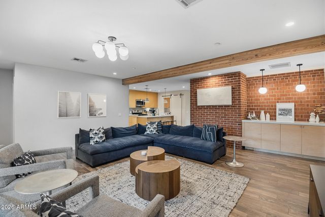 7243 E Virginia Avenue, Scottsdale, AZ 85257