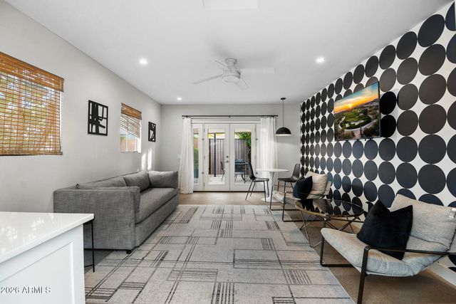 7243 E Virginia Avenue, Scottsdale, AZ 85257