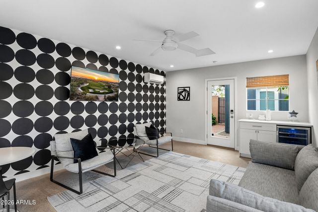 7243 E Virginia Avenue, Scottsdale, AZ 85257