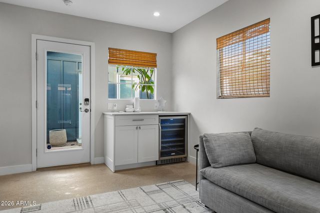 7243 E Virginia Avenue, Scottsdale, AZ 85257