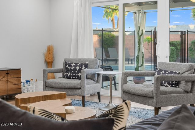 7243 E Virginia Avenue, Scottsdale, AZ 85257