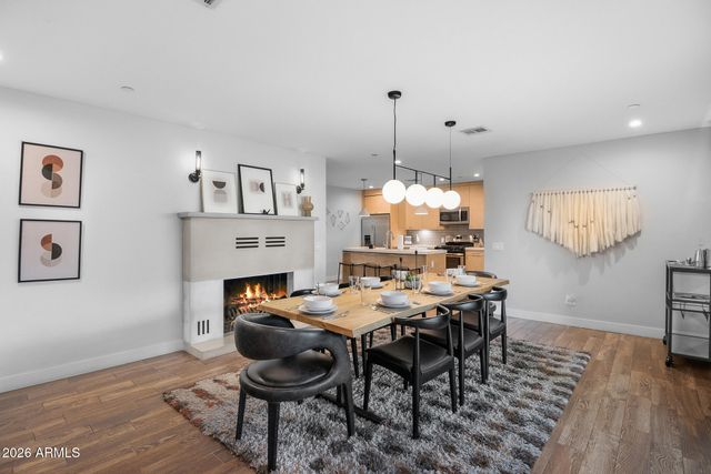 7243 E Virginia Avenue, Scottsdale, AZ 85257