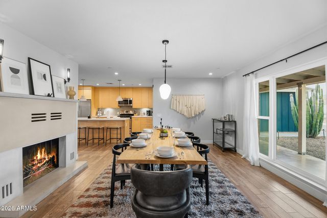 7243 E Virginia Avenue, Scottsdale, AZ 85257