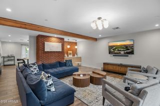 7243 E Virginia Avenue, Scottsdale, AZ 85257