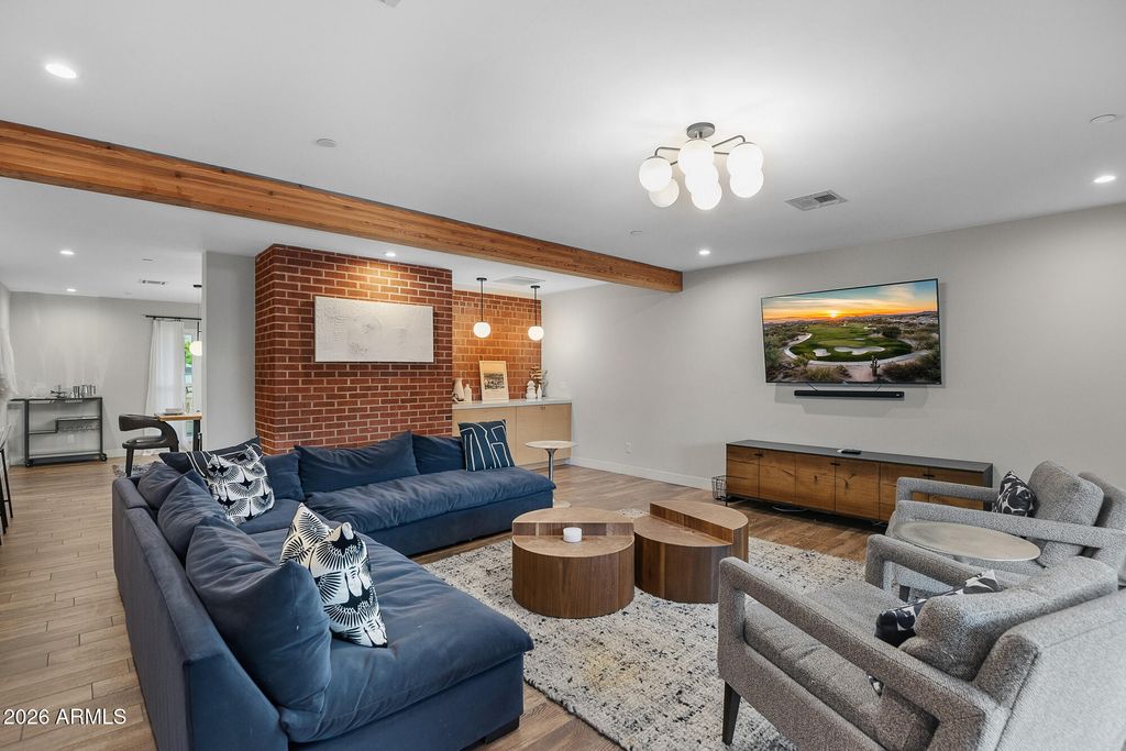 7243 E Virginia Avenue, Scottsdale, AZ 85257