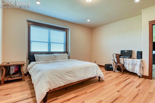 13820 Noah Abel Point, Calhan, CO 80808