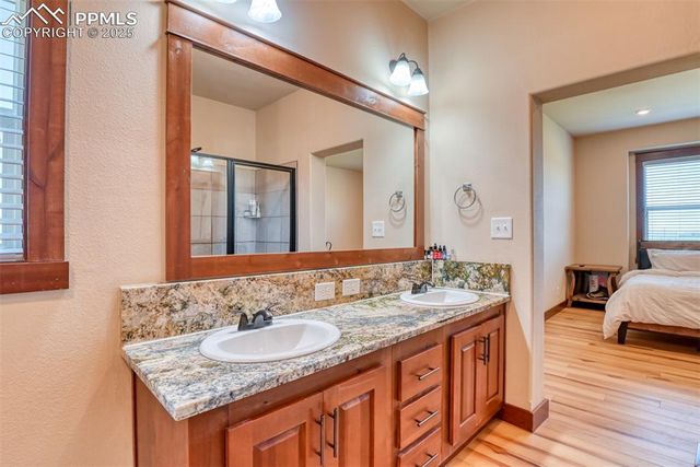 13820 Noah Abel Point, Calhan, CO 80808