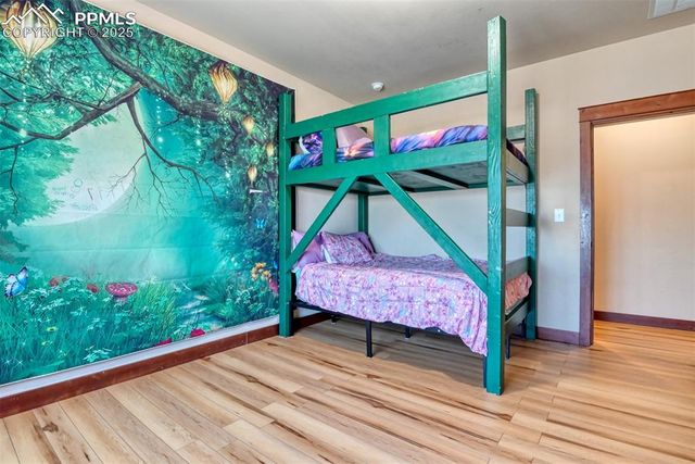 13820 Noah Abel Point, Calhan, CO 80808