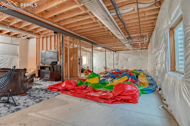 13820 Noah Abel Point, Calhan, CO 80808