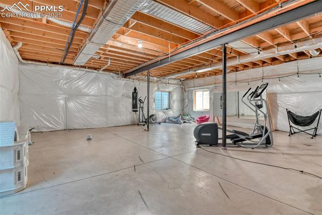 13820 Noah Abel Point, Calhan, CO 80808