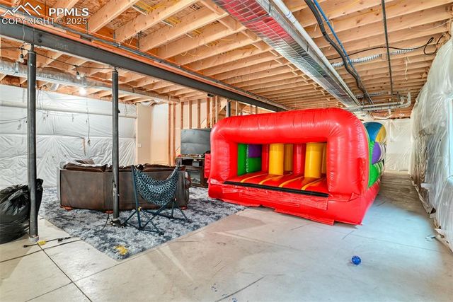 13820 Noah Abel Point, Calhan, CO 80808