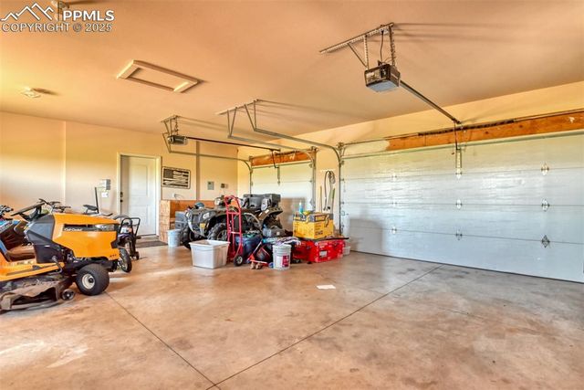 13820 Noah Abel Point, Calhan, CO 80808
