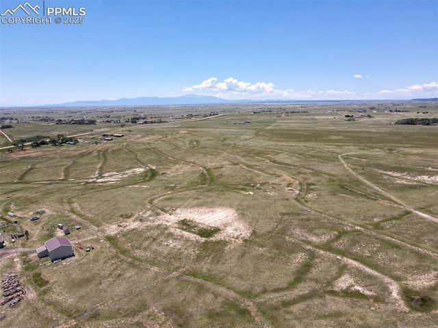 13820 Noah Abel Point, Calhan, CO 80808
