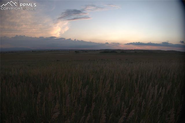 13820 Noah Abel Point, Calhan, CO 80808