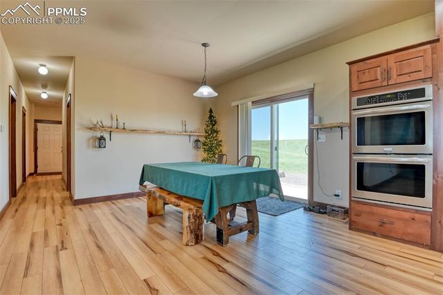 13820 Noah Abel Point, Calhan, CO 80808